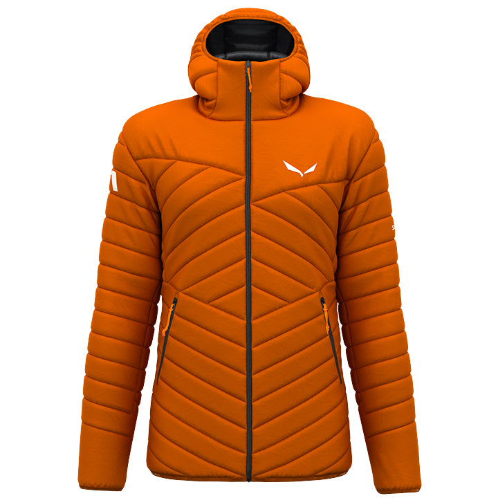 SKYWALK / SALEWA Brenta RDS Down Jacket Men