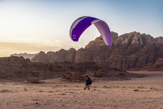 SUPAIR Step X (Cross)