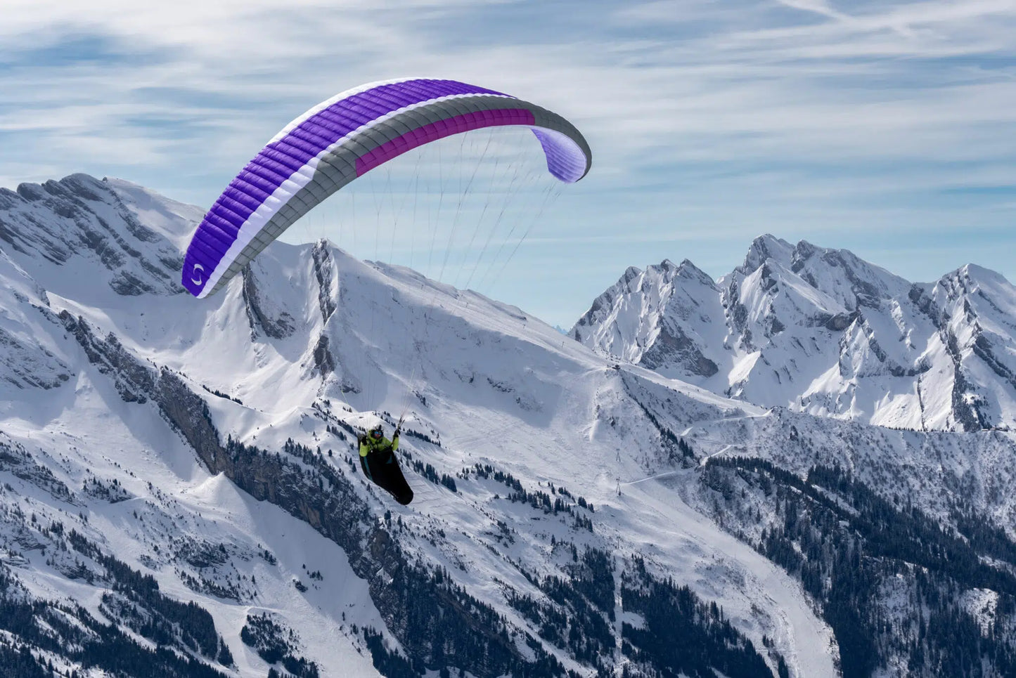 SUPAIR Step X (Cross)