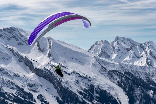 SUPAIR Step X (Cross)