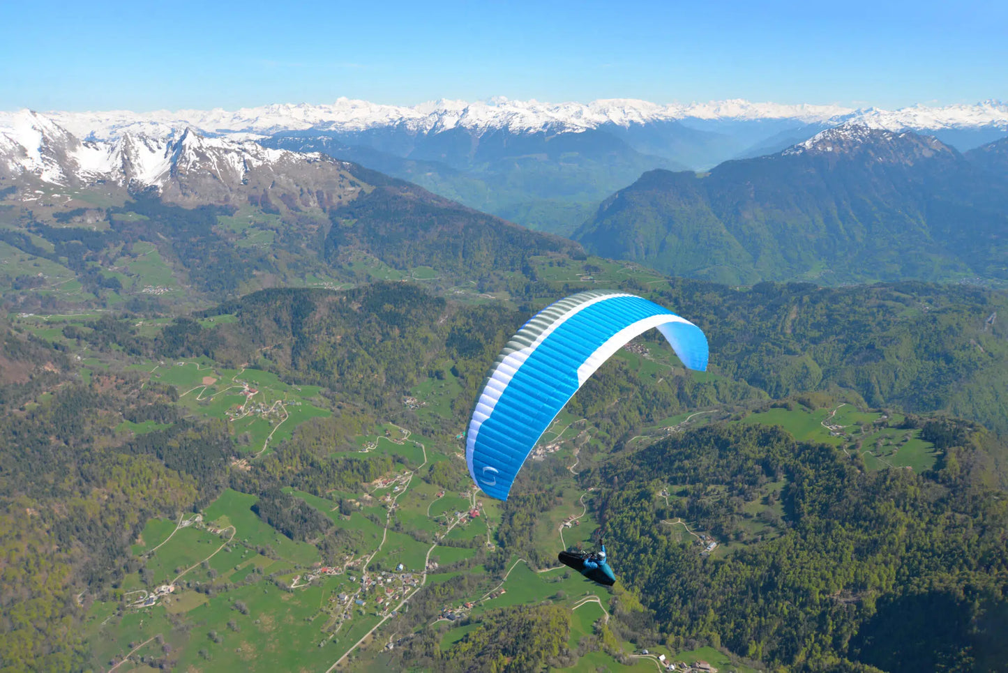 SUPAIR Step X (Cross)