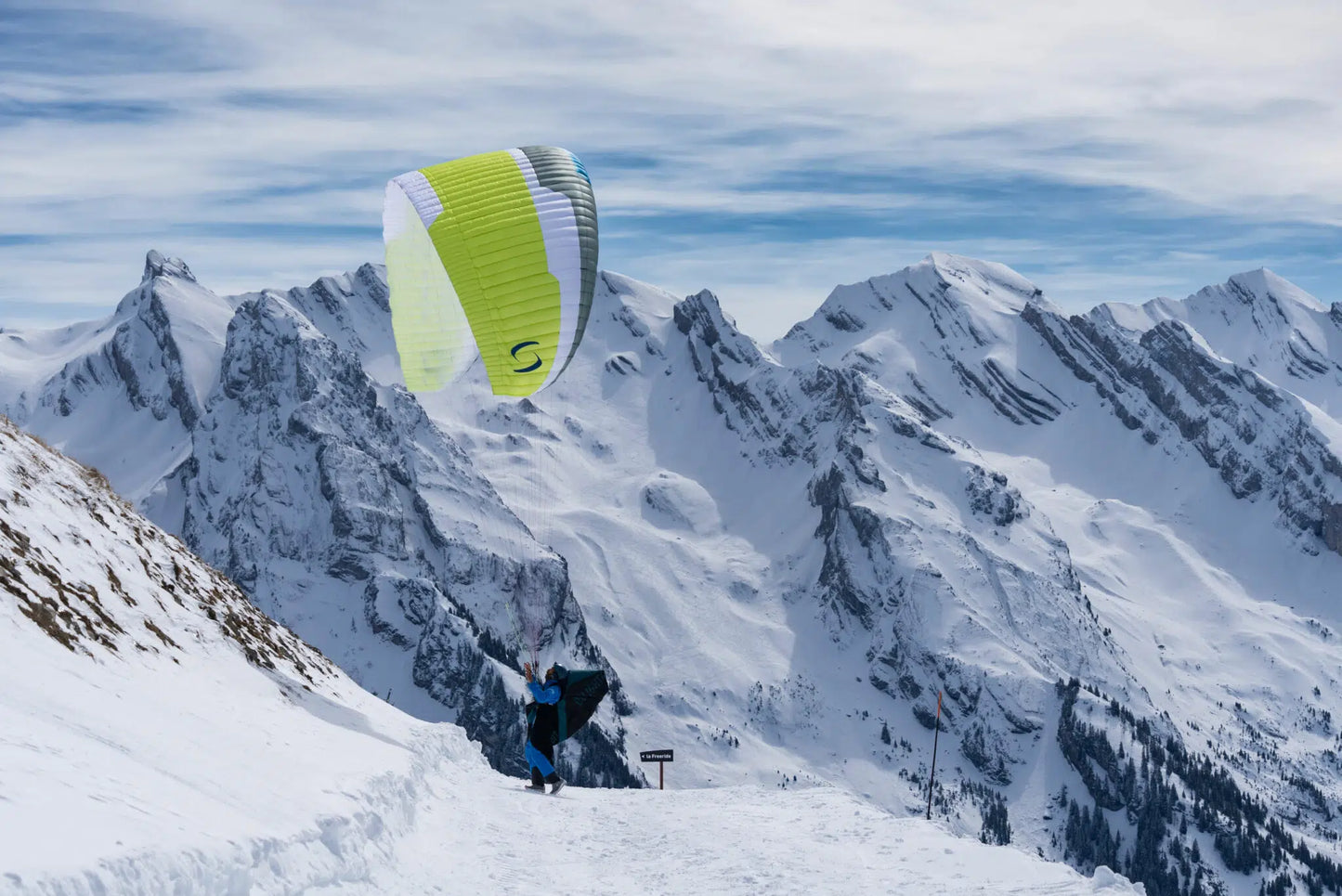 SUPAIR Step X (Cross)