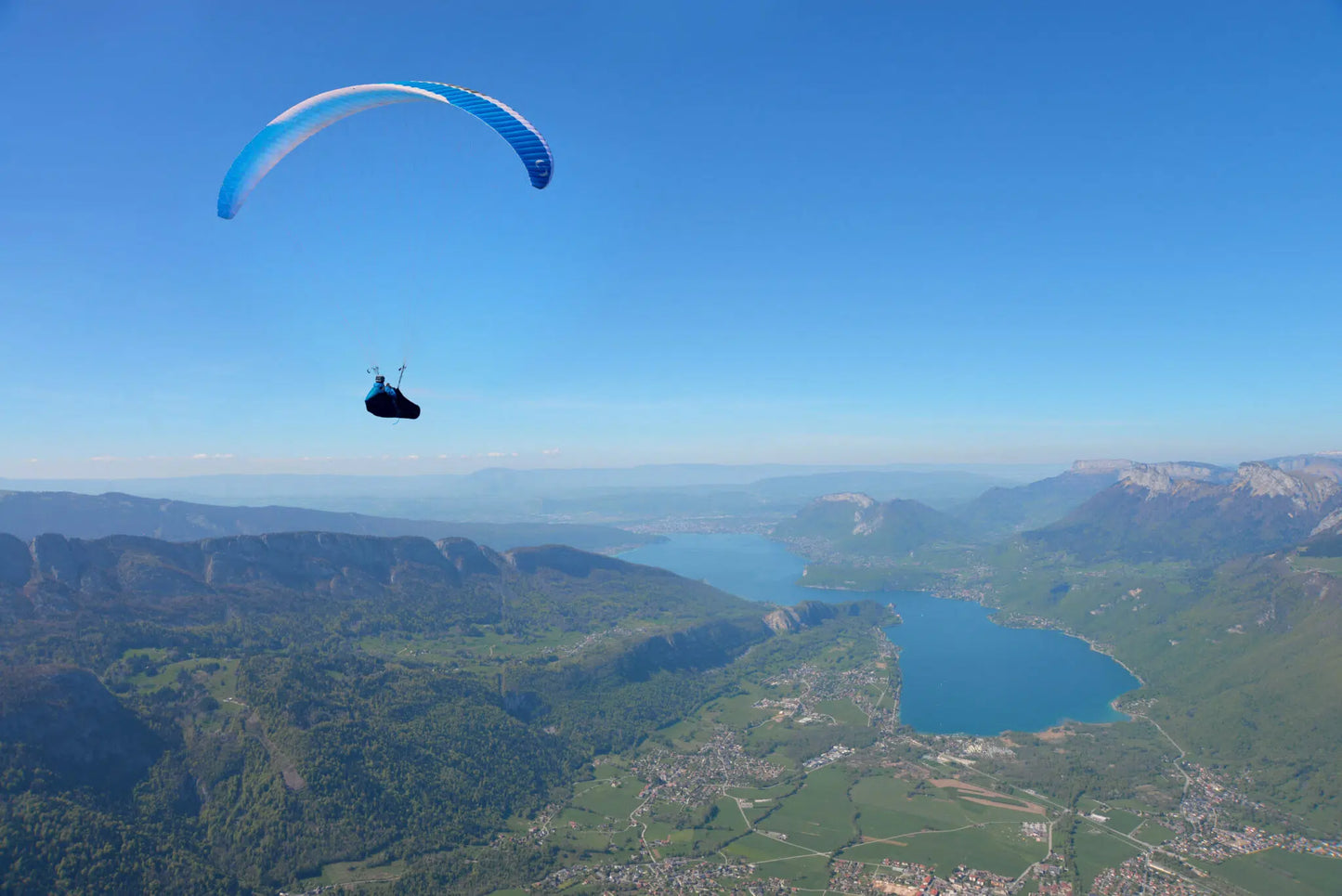 SUPAIR Step X (Cross)