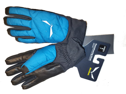 SALEWA Handschuhe Fly Gloves