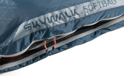 SKYWALK Softbag2