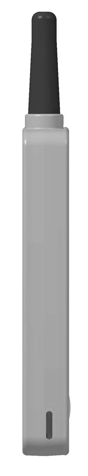 SKYTRAXX 5.0 F+F gebraucht