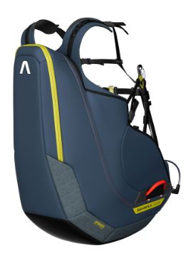 SKYWALK Starter Bundle