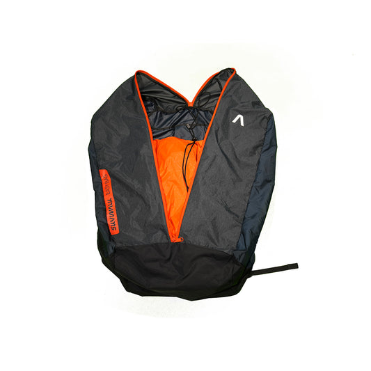 SKYWALK Easybag Schnellpacksack