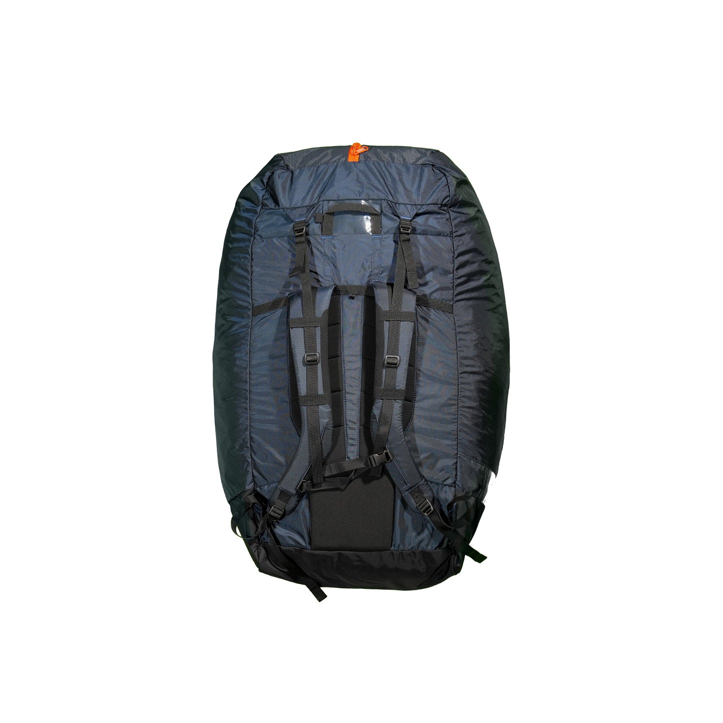 SKYWALK Easybag Schnellpacksack