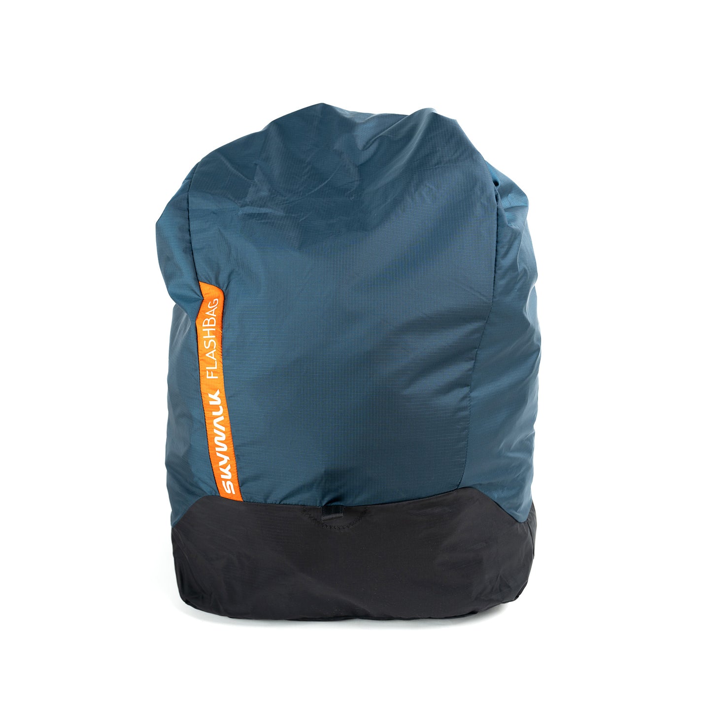 SKYWALK Flashbag