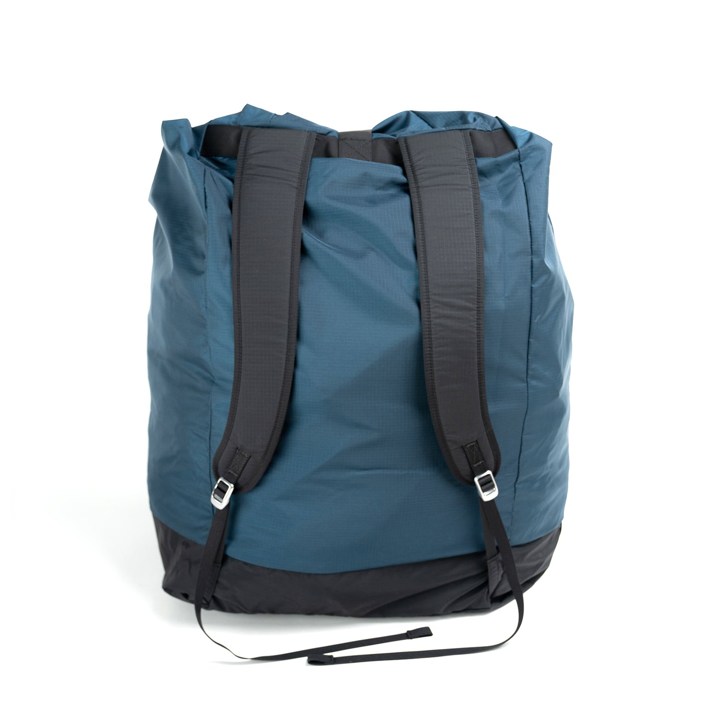 SKYWALK Flashbag