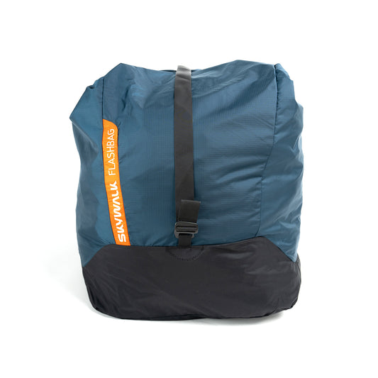 SKYWALK Flashbag Schnellpacksack