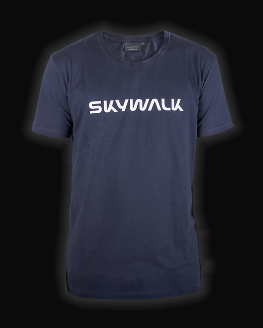 SKYWALK Team Shirt