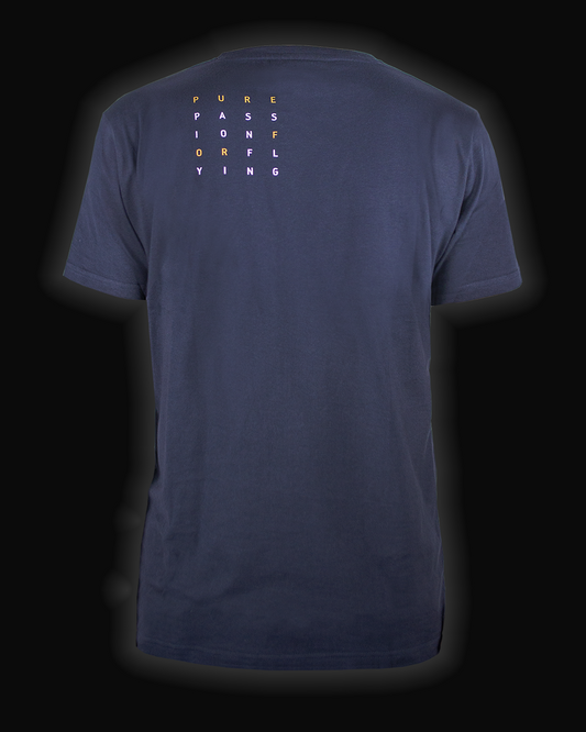 SKYWALK Team Shirt 2024