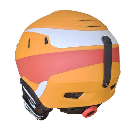 Supair-Pilot-Helm-2
