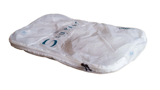 SUPAIR Compact Case Light