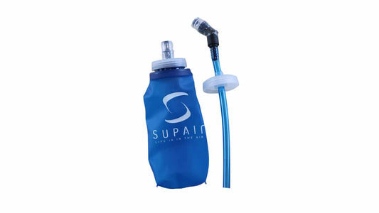 SUPAIR Flask