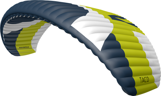 SKYWALK Taco2