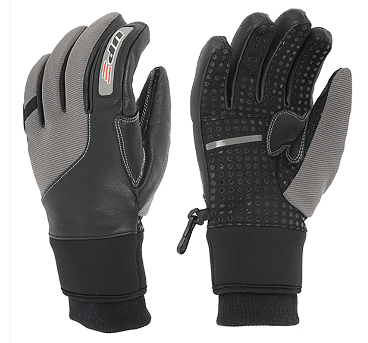 piloten handschuhe UP Pilot Glove Vesuv – buy planet para Color Name:Carbon Fiber Overlay Bez:E-Grandurance RD Expert Nerf Star Wars The