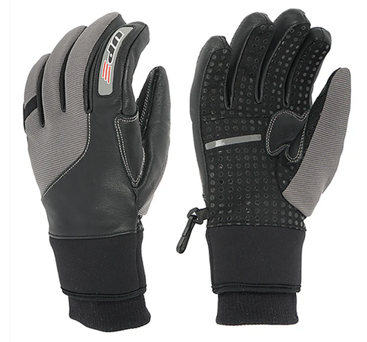 UP Handschuhe Pilot Glove Vesuv