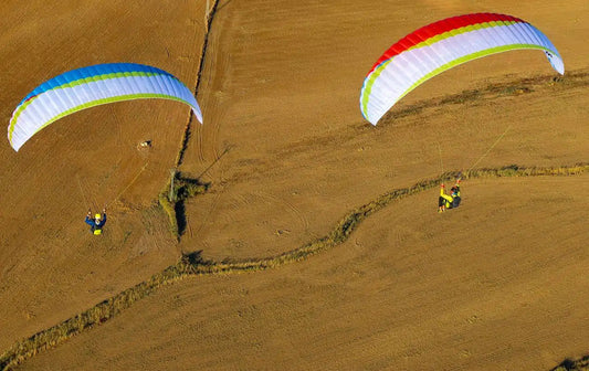 AIRDESIGN SuSi 4 – #Superlight4all