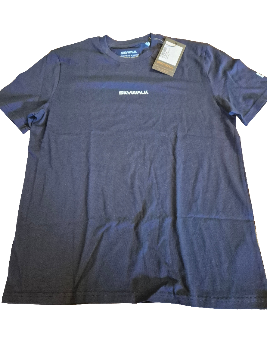 SKYWALK Team Shirt 2025