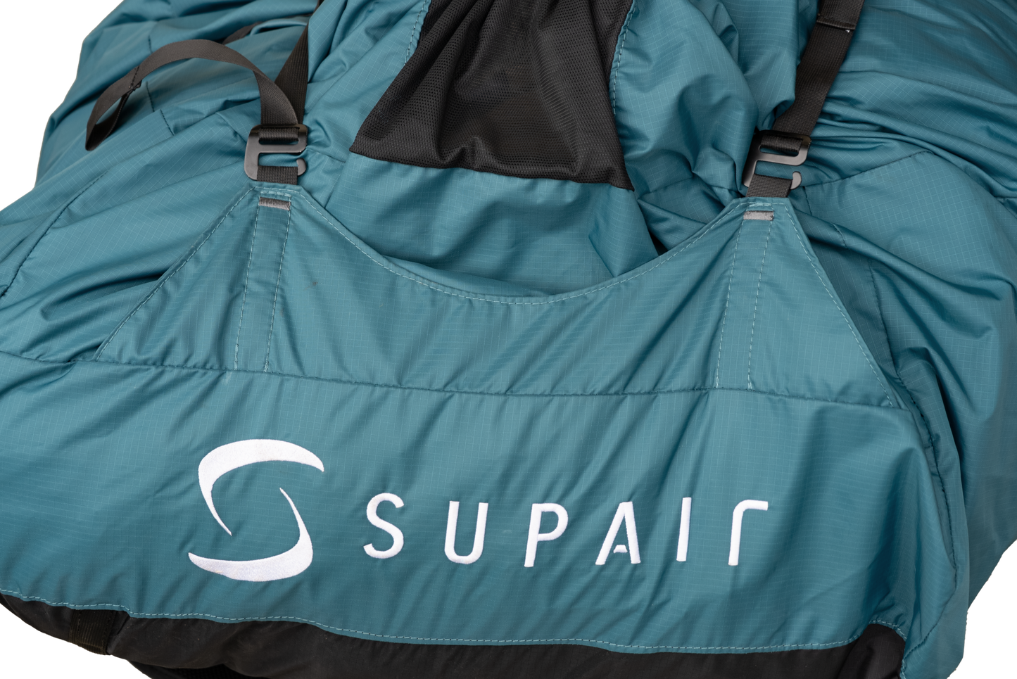 SUPAIR Storage SOLO 2 Schnellpackack