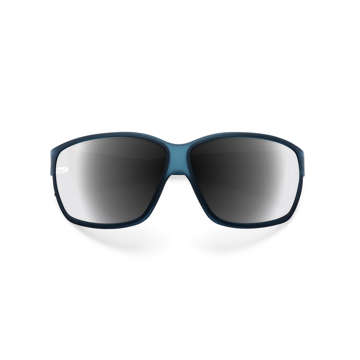 GLORYFY G30 seaside