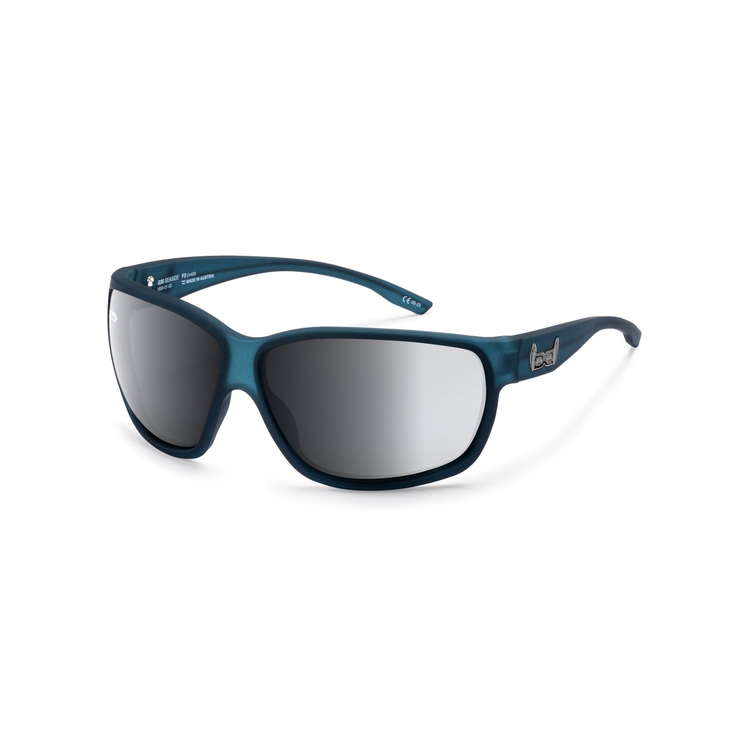 GLORYFY G30 seaside