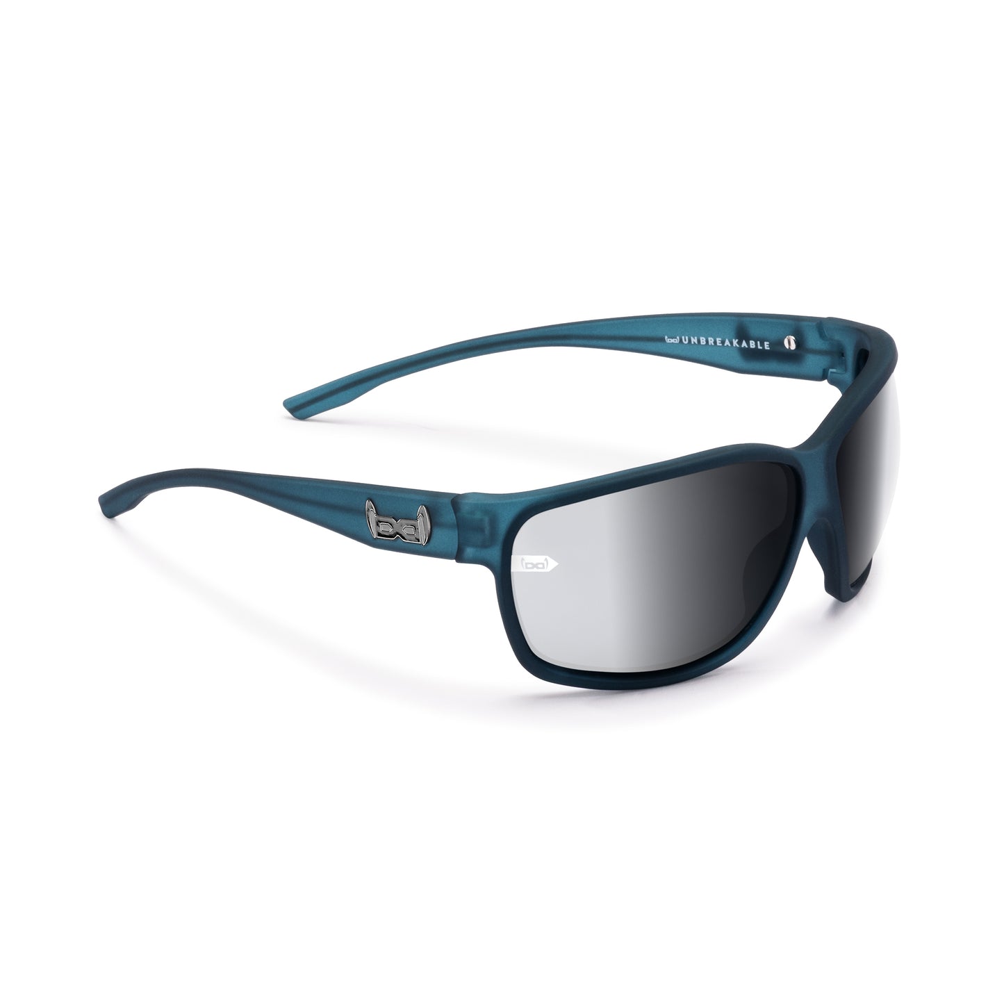 GLORYFY G30 seaside