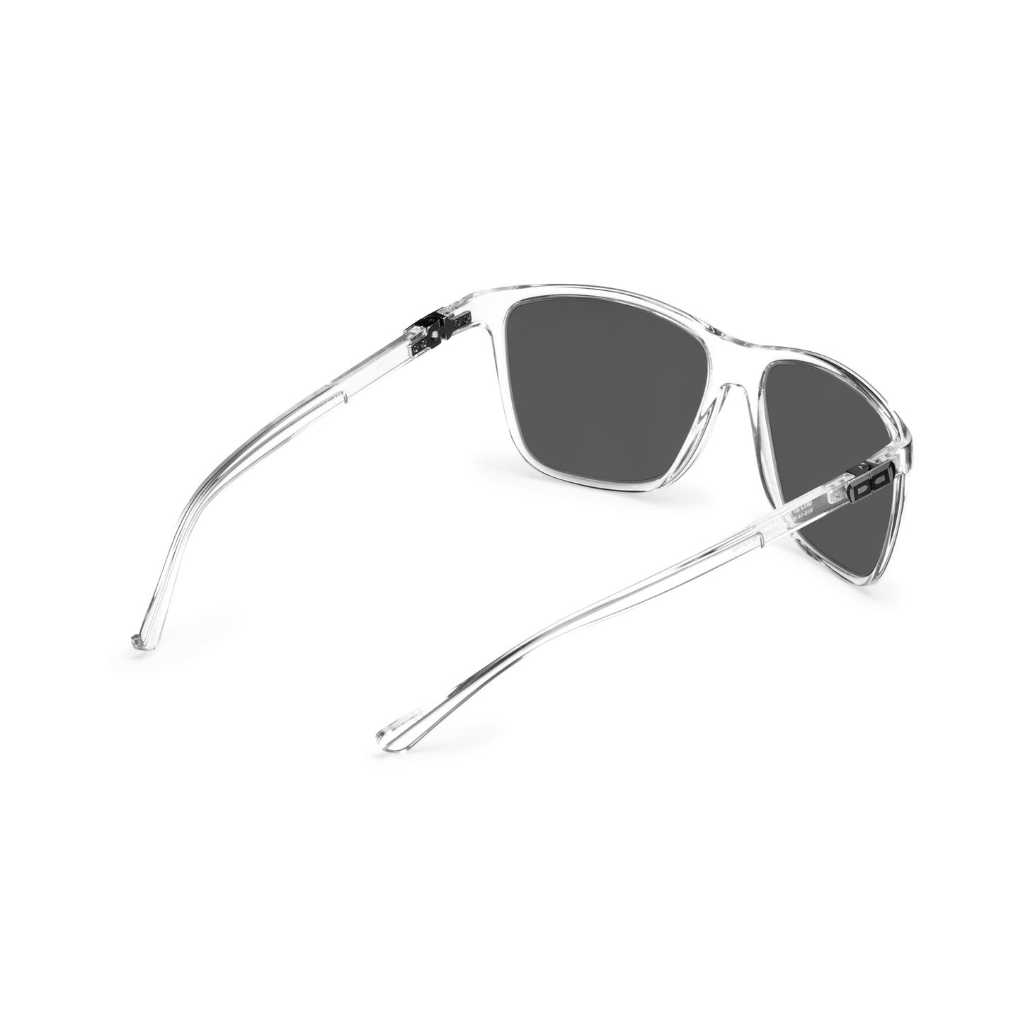 GLORYFY Gi15 St. Pauli clear green