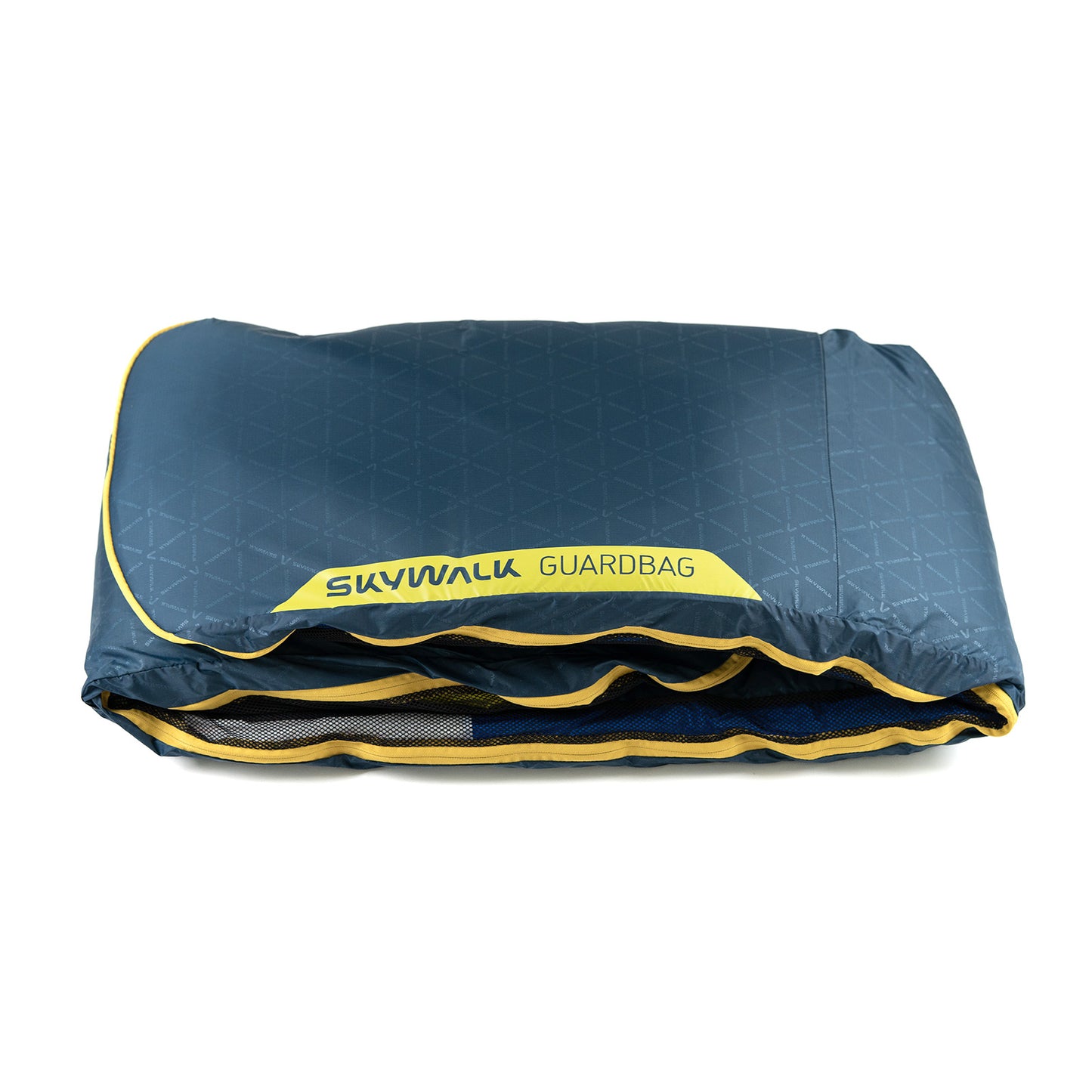 SKYWALK Guardbag