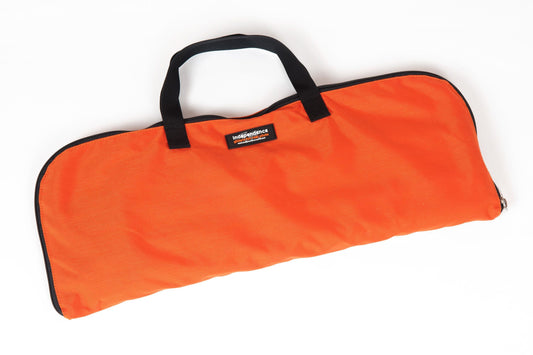 INDEPENDENCE Retter Packset