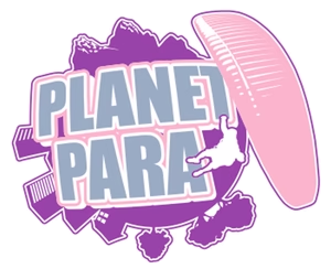 buy planet para 