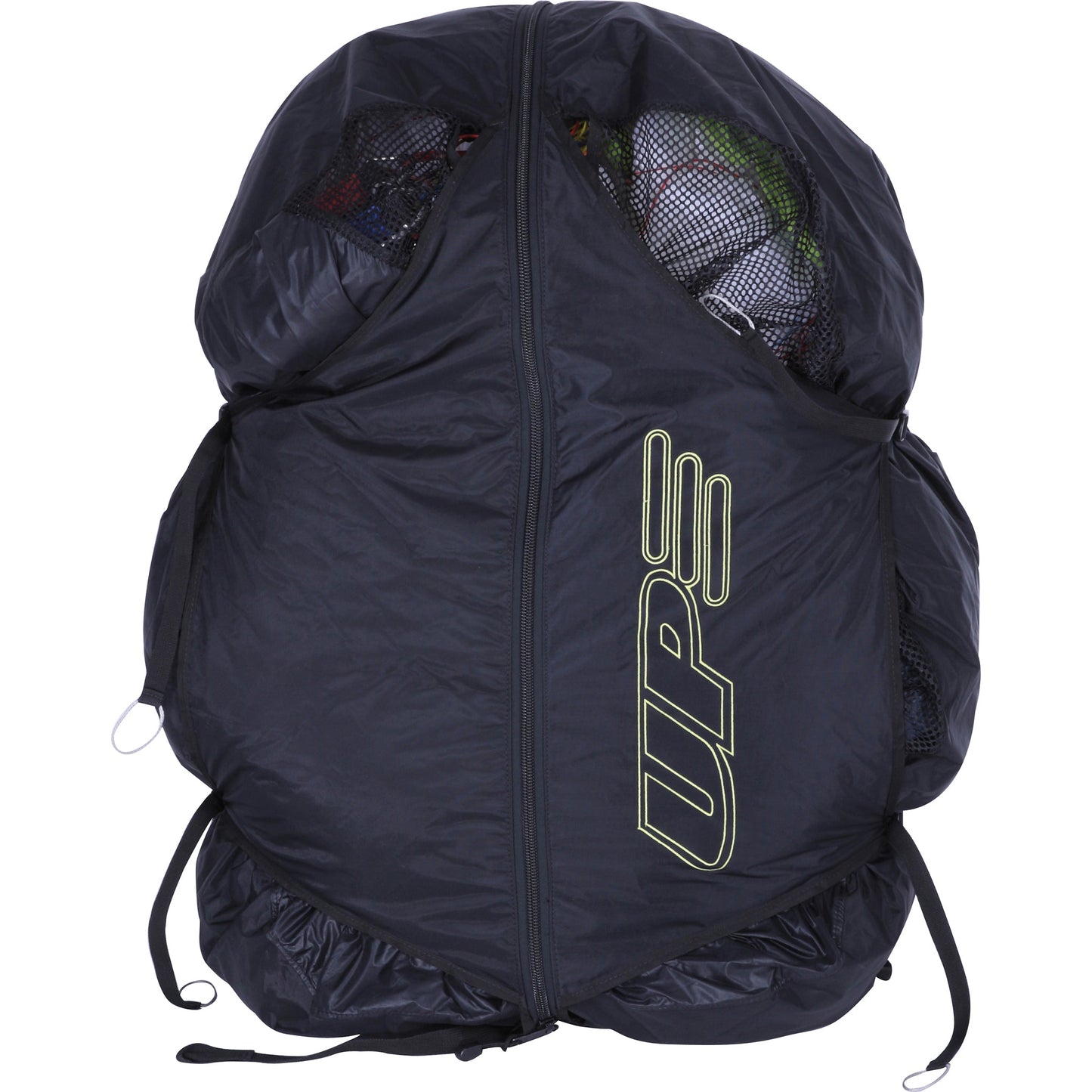 UP Paragliders schnellpacksack 2