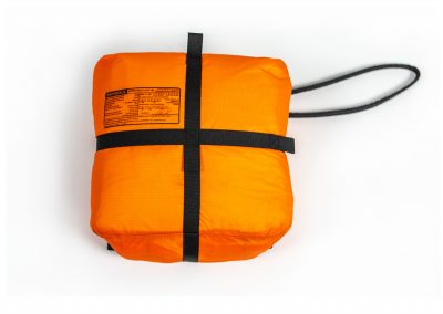 SKYWALK Pepper Cross Light TANDEM