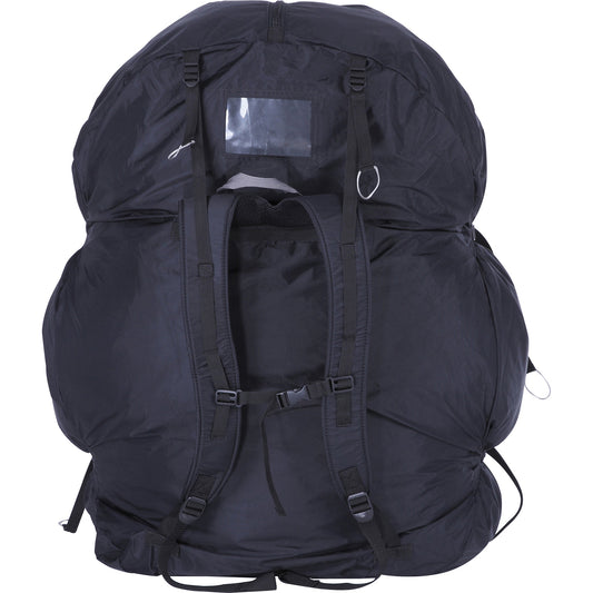 UP Paragliders schnellpacksack 2