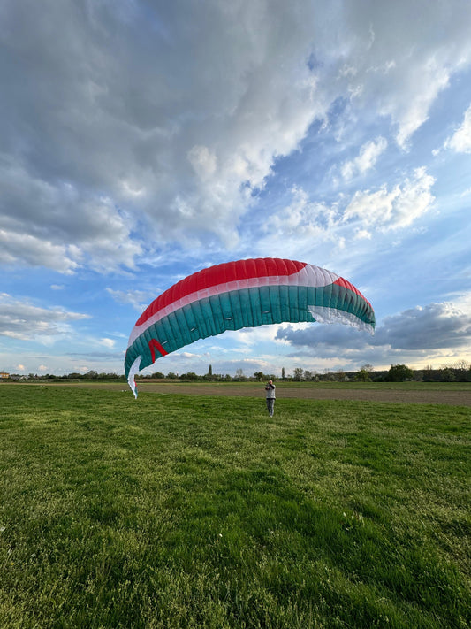 SKYWALK ARAK2 85 Sonderfarbe