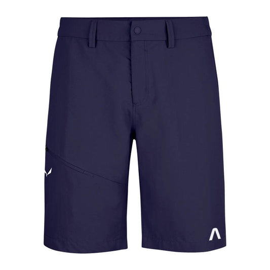 SKYWALK x SALEWA Iseo Dry Shorts