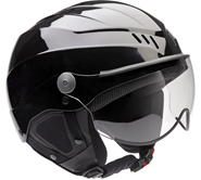 ICARO Helm Eco