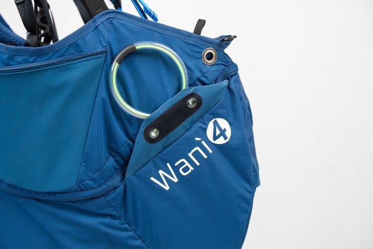 WOODYVALLEY Wani 4