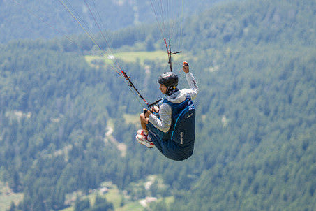 WOODYVALLEY Wani 4