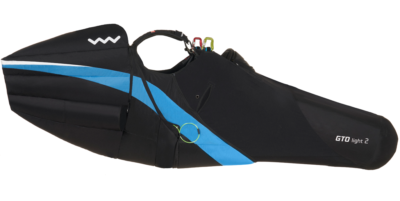 WOODY VALLEY GTO light 2